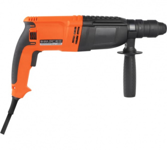 ���������� ������� PATRIOT RH 282Q, 1300��/���