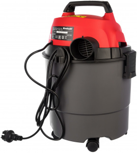 ������� ������������ Einhell TC-VC 1815 2340290