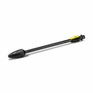 ���� ������ ����� Karcher �������� 145 Full Control ��������-�������� ������������