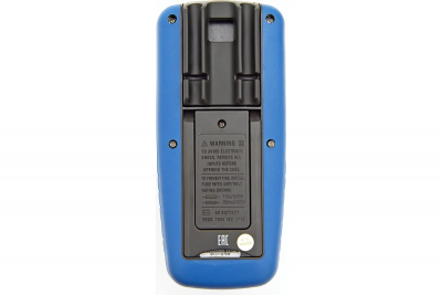 ���������� CEM DT-9915 ��������