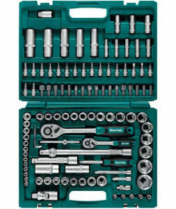 ����� ������������ Kraftool 27888-H108_z03