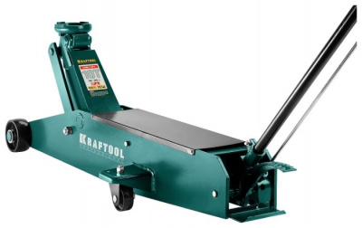 ���� ������� Kraftool 43455-10 ��������-�������� ������������