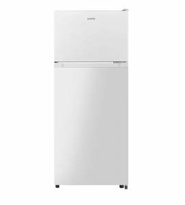 ���� �������� ����������� Gorenje RF212FPW4 ��������-�������� ������������