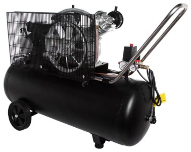 ���������� �������� Inforce BCX-100L 04-06-31
