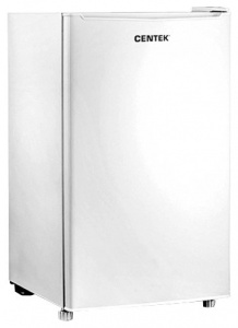 ���� �������� ����������� CENTEK CT-1703 ��������-�������� ������������