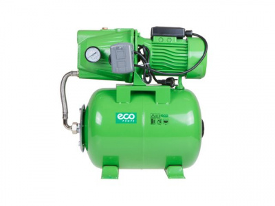 ���� ������ �������� ������� Eco GFI-904 (900 ��) ��������-�������� ������������