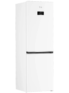 ���� �������� ����������� Beko B3RCNK365HW ����� ��������-�������� ������������