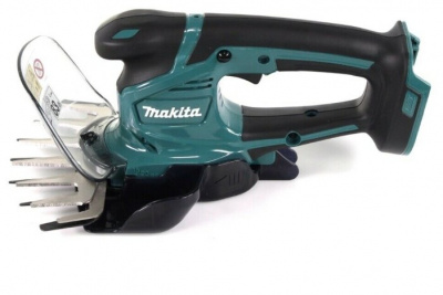 ���� ������ ������� ������� Makita DUM604Z ��������-�������� ������������