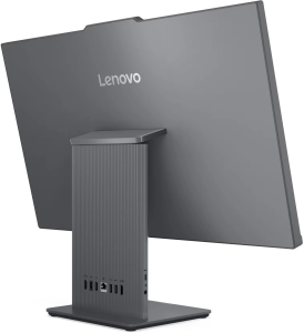 ���� ������ �������� Lenovo IdeaCentre AIO 27IRH9 (F0HM011GRU) 27"/Core 5-210H/16/512/UHD/KB&Mouse/NoOS ����� ��������-�������� ������������