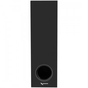���� ������ �������� �������� TR-SB-01 2.1 black ��������-�������� ������������