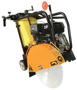 ����������� Foxweld FTL GCC-03A