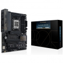   Asus Proart B650-Creator AM5/DDR5