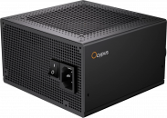   Ocypus Delta P750 (P750-BF) 