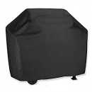 ����� VOLCANO Trio/Trio Plus 5-0-017