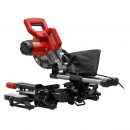   Wortex MS 2116 LMO, 1700 , 210 