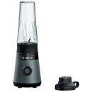  Bosch MMB2111S, chrome