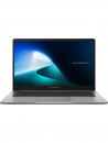 ������� Asus ExpertBook Entry P1403CVA-S60823X (90NX0871-M00XY0) 14"/I7-13620H/16GB/1Tb/UHD/W11P �����������
