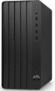   HP 290 G9 MT (998G0ET/16GB) i5-13500/16GB/256GB SSD/UHDG 770/kb+m/ /