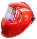 ����� �������� FoxWeld Korund-5 Red 5514