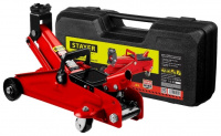  STAYER Red Force 43152-2-K