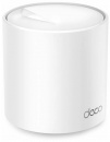 Wi-Fi ������ TP-Link Deco X50 (1-PACK) AX3000 white