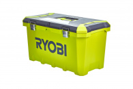    Ryobi RTB22 5132004363