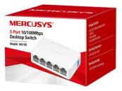 ���������� Mercusys MS105