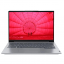  Lenovo ThinkBook 14-IML 21MR002QGQ 14.0" U5-125U,16GB DDR5, 512GB SSD M.2 2242 NVMe G4