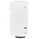 ��������������� Ariston PRO1 R INOX ABS 100 V