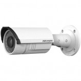 IP-������ Hikvision DS-2CD2642FWD-IS �������