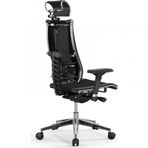 ������ ������������ Metta Y4DT B2-15D - YM93+Infinity+carbon Black