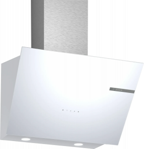 ������� Bosch DWK66PJ20T �����/�����