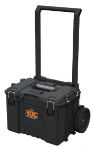���� ��� ������������ KETER ROC PRO GEAR 2.0 38375