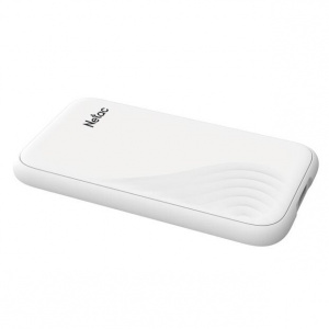 SSD-���������� Netac ZX20 III, 1 �� (NT01ZX20III-001T-32WH) �����