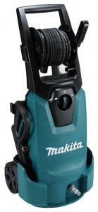 ���� ������ ����� �������� �������� Makita HW1300 1.8 ��� ��������-�������� ������������