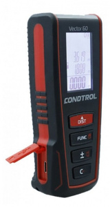 ��������� CONDTROL Vector 60