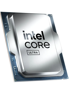��������� Intel Core Ultra 7 270k Plus (AT807683B9B4884) Arrow Lake, 24C/24T, 3.7/5.5GHz LGA1851
