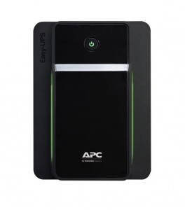 ���� ������ ��� APC Easy-UPS BVX BVX1600LI-GR black ��������-�������� ������������
