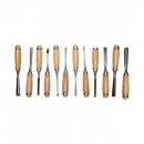 ����� �������� STAYER Profi (12��)