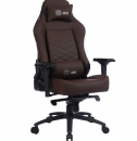   Cactus CS-CHR-0112BR brown
