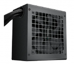   Deepcool PK650D 650W PK650D 80+ BRONZE black
