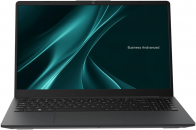  Maibenben B315A (B315A-i521UMF1SPGRE2) 15.6"/i5 12450H/16/512Gb/UHD Gr/W11P/