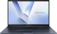 ������� ASUS M1502NAQ-BQ067 (90NB1841-M00810) 15.6"/Ryzen 5 150/16Gb/512Gb SSD/VGA int/noOS/�����