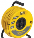 ������� Iek WKP15-16-04-50