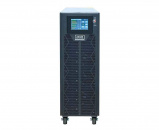  Powercom VGD-II-10K33 