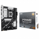   ASUS PRIME B850-PLUS-CSM (90MB1LC0-M0EAYC) 