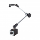 ������ Norgau 042140000