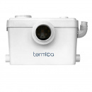   Termica COMPACT LIFT 600, 16132985, 9.5 , 600 