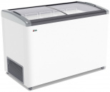   Gellar Frostor FG 475 E 