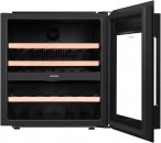   Maunfeld MBWC-92DM36 